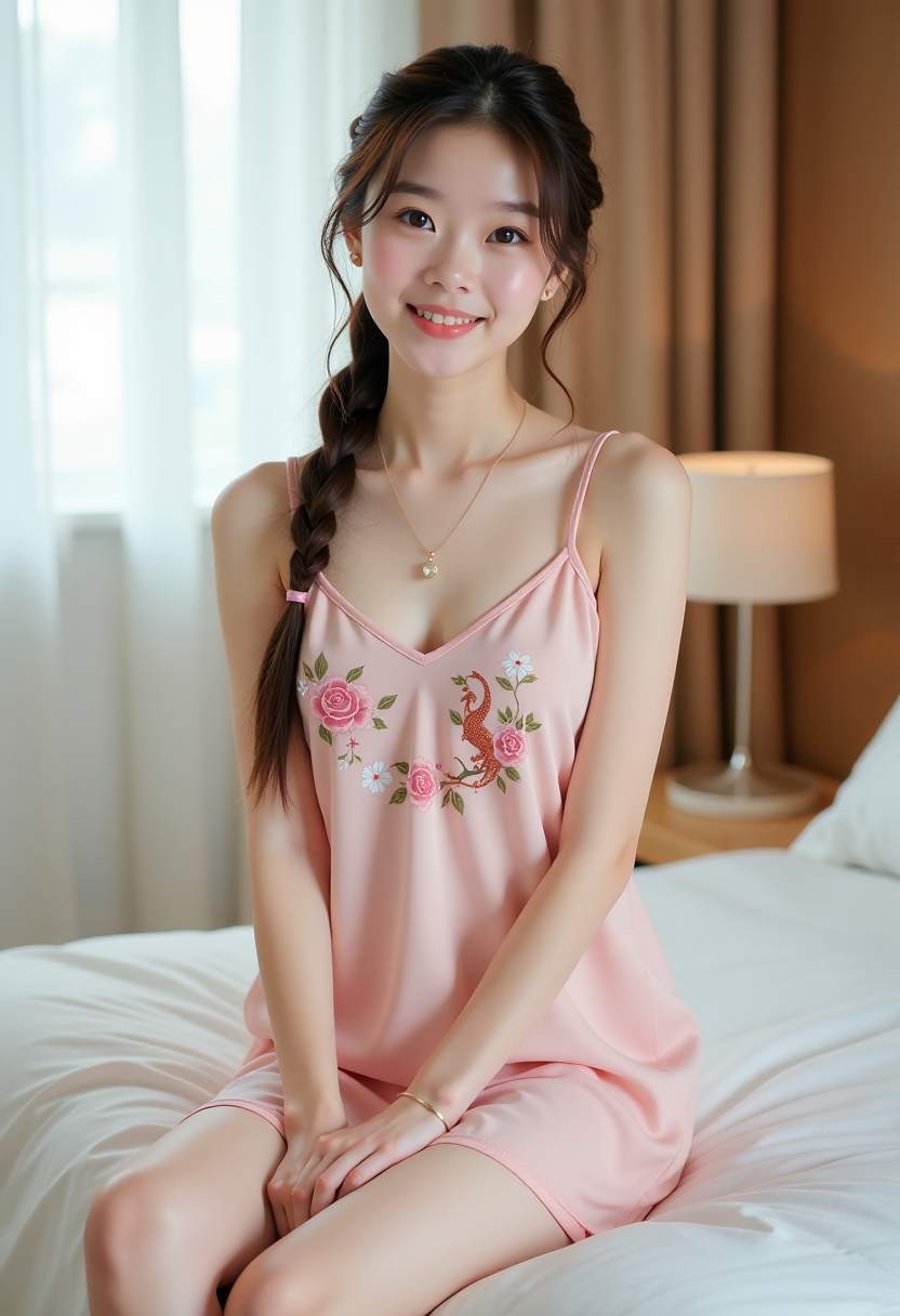 春台引海报