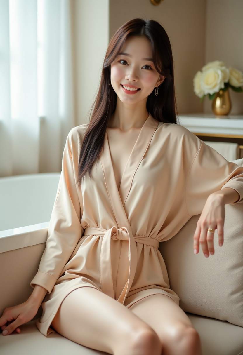山海谣海报